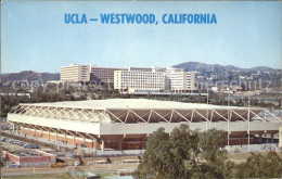 72045443 Westwood_California Ucla Campus - Andere & Zonder Classificatie