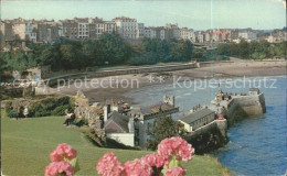 72033707 Tenby North Beach  Tenby - Otros & Sin Clasificación