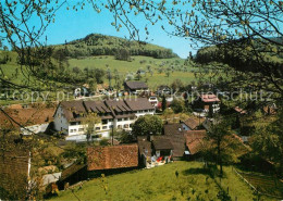 13596535 Reigoldswil Altersheim Moosmatt Reigoldswil - Andere & Zonder Classificatie