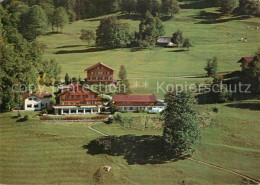 13590065 Leissigen Ferienheim Der Pilgermission St. Chrischona Meielisalp Fliege - Sonstige & Ohne Zuordnung