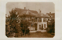 13566985 Maerstetten Wohnhaus Maerstetten - Other & Unclassified