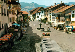 13362685 Gruyeres FR Table De Mesures Pour Céréales XIII Siècle Gruyeres FR - Sonstige & Ohne Zuordnung