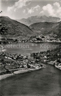13327865 Ponte Tresa Lago Di Lugano Stretto Di Lavana Ponte Tresa - Other & Unclassified