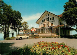 13309735 Kuessnacht Hotel Rigi Seebodenalp Kuessnacht - Sonstige & Ohne Zuordnung