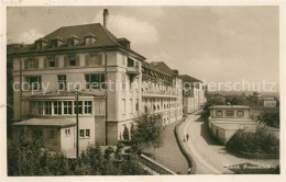 13308675 Zuerich ZH Frauenklinik Zuerich ZH - Autres & Non Classés