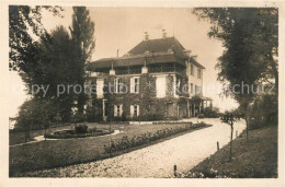 13302975 Untersee TG Schloss Arenaberg Untersee TG - Altri & Non Classificati