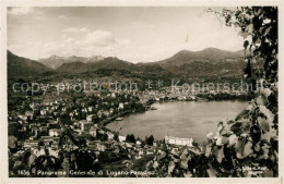 13298465 Paradiso TI Lago Di Lugano Paradiso TI - Autres & Non Classés