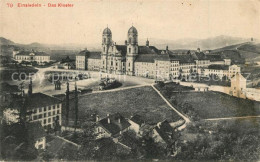 13298405 Einsiedeln SZ Kloster Einsiedeln SZ - Otros & Sin Clasificación