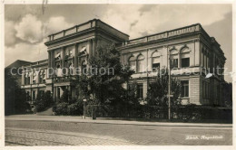 13297815 Zuerich ZH Augenklinik Zuerich ZH - Sonstige & Ohne Zuordnung