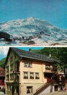 13268845 Hospental Gasthaus Sternen Hospental - Autres & Non Classés