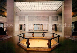 13268735 Geneve GE Palais Des Nations Geneve GE - Andere & Zonder Classificatie