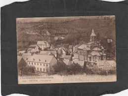 128790           Francia,    Orcival,    Vue  Generale,    VG   1926 - Clermont Ferrand