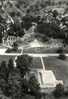 13245585 Augst Augusta Raurica Roemisches Theater Tempel Schoenbuehl Augst - Sonstige & Ohne Zuordnung