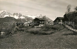 13191325 Chemin Byron Dents Du Midi Chemin Byron - Sonstige & Ohne Zuordnung