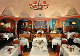 13022745 Basel BS Restaurant Locanda Singerhaus Basel BS - Andere & Zonder Classificatie