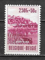 921**  Culturelle - Bonne Valeur - MNH** - LOOK!!!! - Unused Stamps