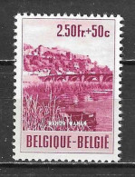 921**  Culturelle - Bonne Valeur - MNH** - LOOK!!!! - Ongebruikt