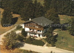 11874984 Mont-Tramelan Chalet De La Croix Bleue Mont-Tramelan - Sonstige & Ohne Zuordnung