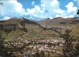 11871671 Scuol Tarasp Vulpera Motta-Naluns Scuol - Sonstige & Ohne Zuordnung