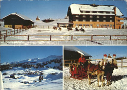 11871663 Stoos SZ Hotel Fronalp Sportzentrum  Stoos SZ - Sonstige & Ohne Zuordnung