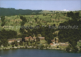 11871660 Oberaegeri Kurhaus Laendli Oberaegeri - Andere & Zonder Classificatie