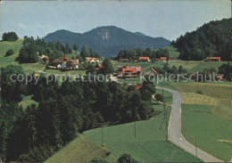 11871468 Sternenberg ZH Blick Hoernli Sternenberg - Autres & Non Classés