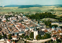 73644726 Usingen Fliegeraufnahme Usingen - Usingen