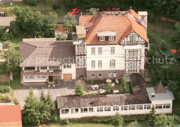 73644716 Bad Salzschlirf Hotel Pension Waldesruh Bad Salzschlirf - Sonstige & Ohne Zuordnung