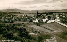 73644641 Koendringen Panorama Koendringen - Sonstige & Ohne Zuordnung