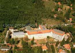 73644066 Grebenhain Vogelsbergklinik Grebenhain - Sonstige & Ohne Zuordnung