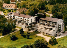 73644065 Grebenhain Klinik Oberwald Grebenhain - Andere & Zonder Classificatie