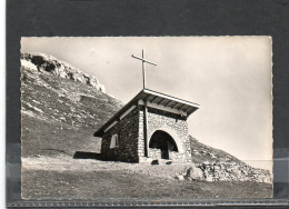 COL DE LA COLOMBIERE  // Lot Div 41 - Sonstige & Ohne Zuordnung