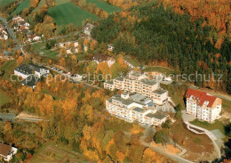 73644021 Heiligenstadt Oberfranken Familienzentrum Der Ev Freikirchl Gemeinden F - Altri & Non Classificati