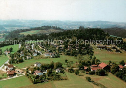 73643996 Otterskirchen Bier Stueberl Wiechers Im Feriendorf Ebersberg Fliegerauf - Altri & Non Classificati