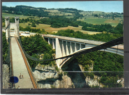 PONT DE LA CAILLES    // Lot 24 - Sonstige & Ohne Zuordnung