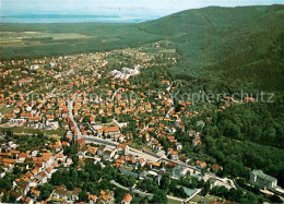 73643731 Bad Harzburg Fliegeraufnahme Bad Harzburg - Bad Harzburg