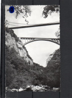 PONT DE LA CAILLES    // Lot 25 - Sonstige & Ohne Zuordnung