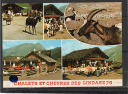 LES LINDARETS     // Lot 22 // CHEVRES - Sonstige & Ohne Zuordnung