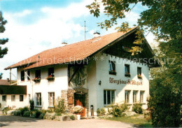 73643527 Oberboehringen Christl Gaestehaus Berghaus St Michael Oberboehringen - Bad Ueberkingen