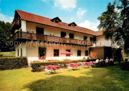 73643499 Laubach Hessen Hotel Pension Waldhaus Laubach Hessen - Andere & Zonder Classificatie