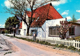 73643477 Buesum Nordseebad Haus Maddy Ferienappartements Buesum Nordseebad - Buesum