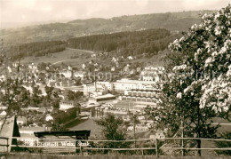 73643457 Weiz Steiermark Panorama Weiz Steiermark - Autres & Non Classés