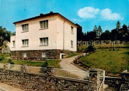 73643391 Rengsdorf Pension Garni Haus Dott Rengsdorf - Sonstige & Ohne Zuordnung