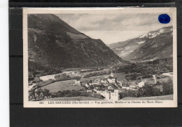 LES HOUCHES      // Lot   142 - Les Houches