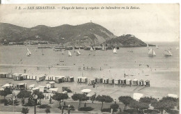 San Sebastian (bt - Guipúzcoa (San Sebastián)