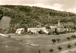 73643278 Bengel Familien Ferienwerk Koeln Haus Springiersbach Kirche Bengel - Sonstige & Ohne Zuordnung