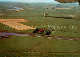 73643230 Koldenbuettel Fliegeraufnahme Urlaub Auf Dem Bauernhof Jan Dau Koldenbu - Autres & Non Classés