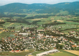 73643207 Schoellnach Fliegeraufnahme Schoellnach - Sonstige & Ohne Zuordnung