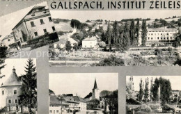 73643153 Gallspach Institut Zeileis Details Gallspach - Other & Unclassified