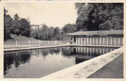 ROCHFORT  LA PISCINE - Rochefort